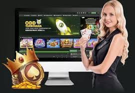 4xbat