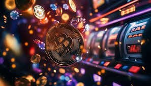 4xbat